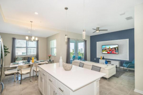 3180-405DC STOREY LAKE, CONDO 2/2 POOL VIEW